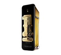 Rabanne - 1 Million Black 100 Ml Eau De Parfum Vaporisateur - Kapao Parfumerie en ligne française