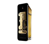 Rabanne - 1 Million Black 200 Ml Eau De Parfum Vaporisateur - Kapao Parfumerie en ligne française