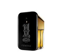 Rabanne - 1 Million Black 30 Ml Eau De Parfum Vaporisateur - Kapao Parfumerie en ligne française