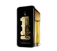 Rabanne 1 Million Black Eau de Parfum pour homme 50 ml