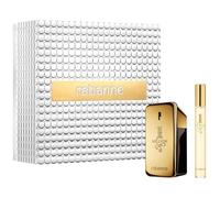 rabanne 1 Million Set 50 ml + 10 ml