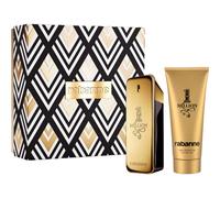 Rabanne 1 Million Coffret cadeau pour homme 1 pcs