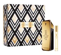 Rabanne 1 Million Coffret cadeau pour homme 1 pcs