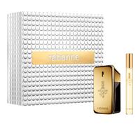 Rabanne 1 Million coffret cadeau pour homme
