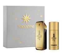 Rabanne 1 Million coffret cadeau pour homme