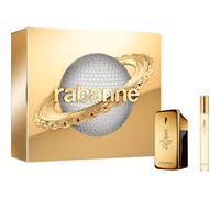 Rabanne 1 Million Coffret cadeau pour homme