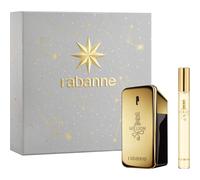 Rabanne 1 Million coffret cadeau pour homme