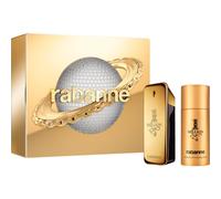 Rabanne 1 Million Coffret cadeau pour homme