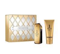 Rabanne - 1 Million - Coffret Eau De Toilette + Gel Douche