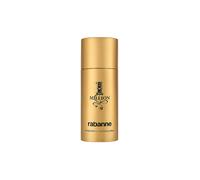 RABANNE 1 Million Déodorant Spray 150ml