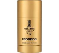 Rabanne 1 Million Déostick (Homme) 75 ml
