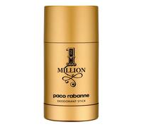 Paco Rabanne One Million Deodorant Stick 75g Doré