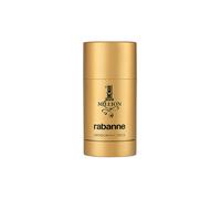 Rabanne 1 Million Déostick (Homme) 75 ml