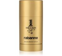 Rabanne 1 Million Déostick (Homme) 75 ml