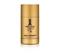 Rabanne 1 Million Déostick (Homme) 75 ml