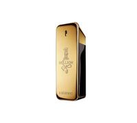 Rabanne - 1 Million Eau de toilette 100 ml male