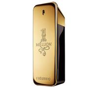 rabanne 1 Million Eau de Toilette 200 ml