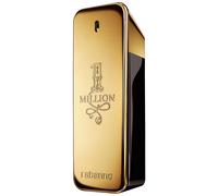 Rabanne 1 Million Eau De Toilette 200ml
