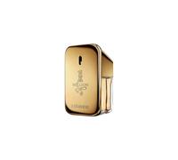 Rabanne - 1 Million Eau de toilette 30 ml male