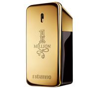 rabanne 1 Million Eau de Toilette 50 ml