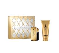 Rabanne - 1 Million Eau de Toilette 50 ml Coffret Coffret parfum homme 1 pieces unisex