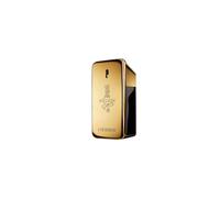 Rabanne - 1 Million Eau de toilette 50 ml male
