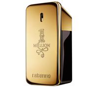 Rabanne 1 Million Eau De Toilette 50ml