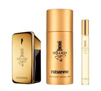 RABANNE 1 Million Eau De Toilette Coffret 50 ML Eau de toilette Parfums pour Homme