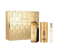Rabanne - 1 Million EAU DE TOILETTE Coffret parfum homme 1 pieces male
