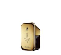Rabanne - 1 Million Eau de Toilette Eau de toilette 30 ml male