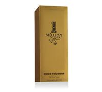 PACO RABANNE 1 Million 200 ML Eau de toilette Parfums pour Homme