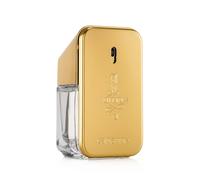 Rabanne - 1 Million Eau de toilette 30 ml male