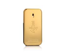 Rabanne 1 Million Eau de Toilette (Homme) 50 ml
