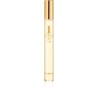 Rabanne 1 Million Eau de Toilette pour homme 10 ml