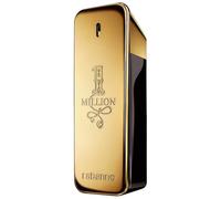 RABANNE 1 Million Eau de Toilette 100 ML Eau de toilette Parfums pour Homme