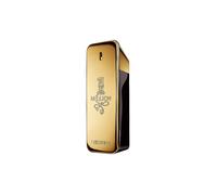 Paco Rabanne 1 million parfum homme 100 ml. Eau de toilette