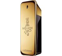 Paco Rabanne Eau de toilette 1 Million pour homme – 200 ml