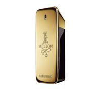 Rabanne 1 Million | Eau de Toilette Vaporisateur 100 ml