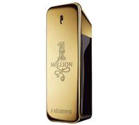 Rabanne 1 Million | Eau de Toilette Vaporisateur 200 ml