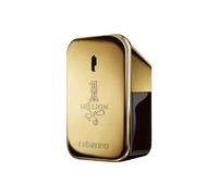 Rabanne 1 Million | Eau de Toilette Vaporisateur 30 ml