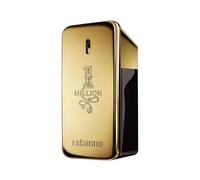 Rabanne 1 Million | Eau de Toilette Vaporisateur 50 ml