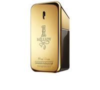 RABANNE 1 MILLION Eau de Toilette vaporisateur pour homme 50ml