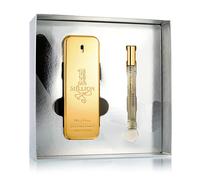 1 Million Coffret - Eau de Toilette-100ml RABANNE