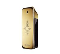 Paco Rabanne 1 million parfum homme 100 ml. Eau de toilette