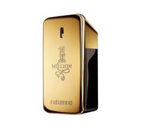 Rabanne - 1 Million EdT Spray Eau de toilette 50 ml male