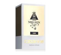 1 MILLION ELIXIR eau de parfum vaporisateur 50 ml