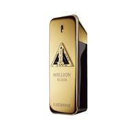 Rabanne - 1 Million Elixir Parfum Élixir 100 ml male