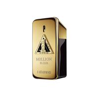 Rabanne - 1 Million Elixir Parfum Élixir 50 ml male