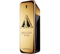 1 MILLION ELIXIR eau de parfum vaporisateur 100 ml