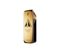 Rabanne - 1 Million Elixir - Parfum Intense - 100ml